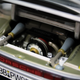 Illustration for article titled Porsche 959 by Exoto in 1:18 Scale